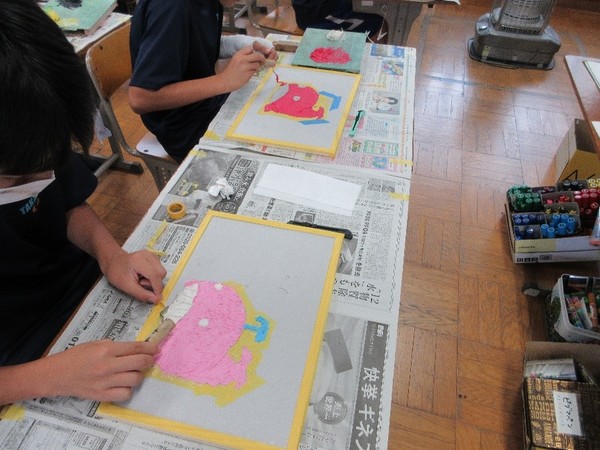 写真05